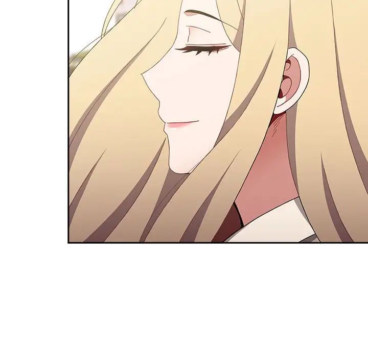 第89话 - 第70.jpg页