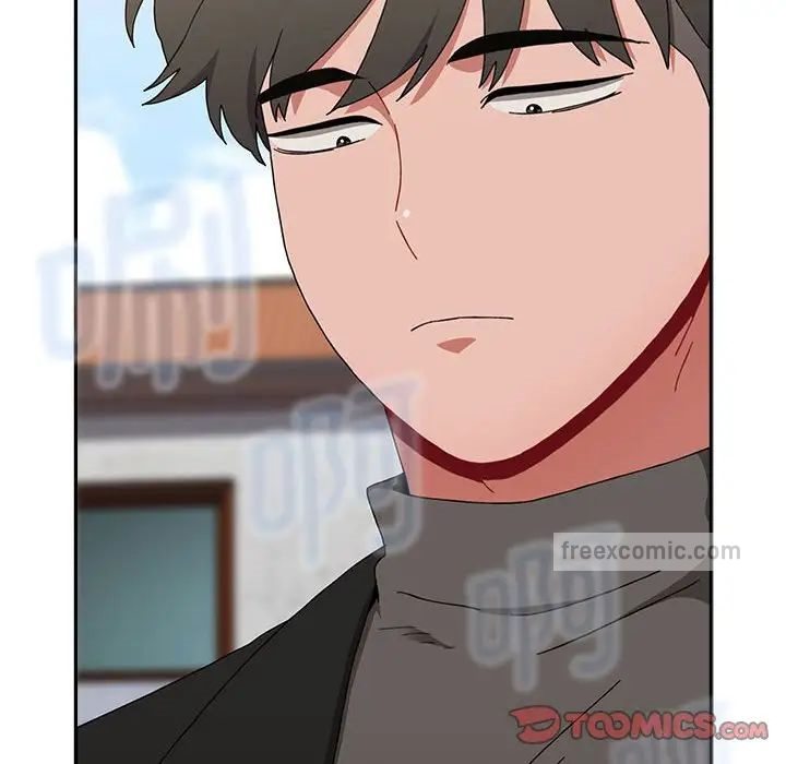 第89话 - 第76.jpg页