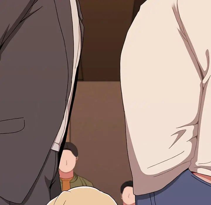 第89话 - 第85.jpg页