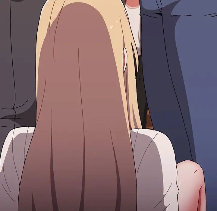 第89话 - 第86.jpg页