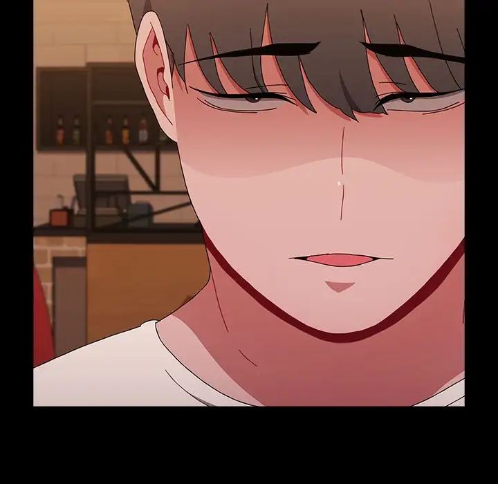 第89话 - 第91.jpg页