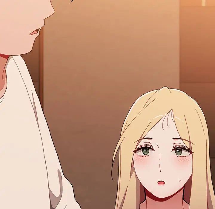 第89话 - 第93.jpg页