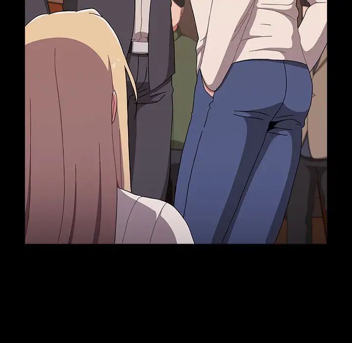 第89话 - 第101.jpg页