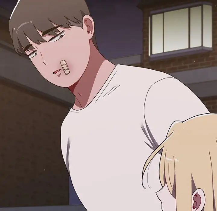 第89话 - 第125.jpg页