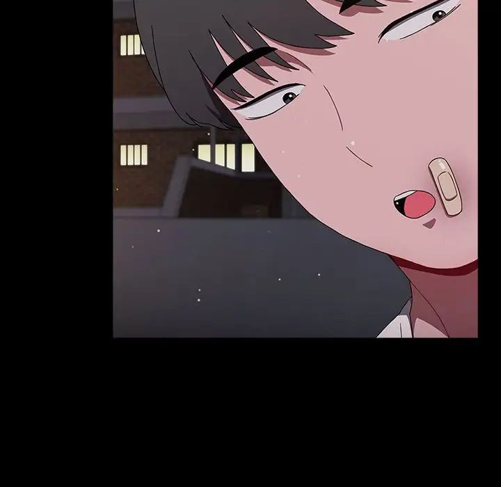 第89话 - 第128.jpg页
