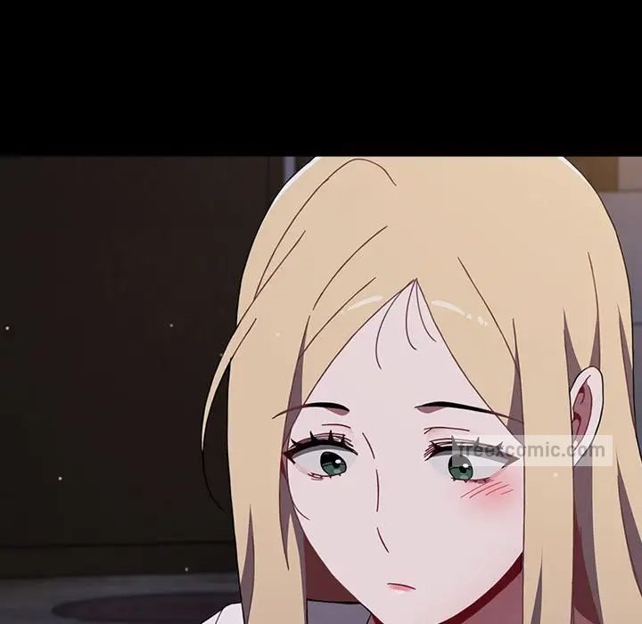 第89话 - 第133.jpg页