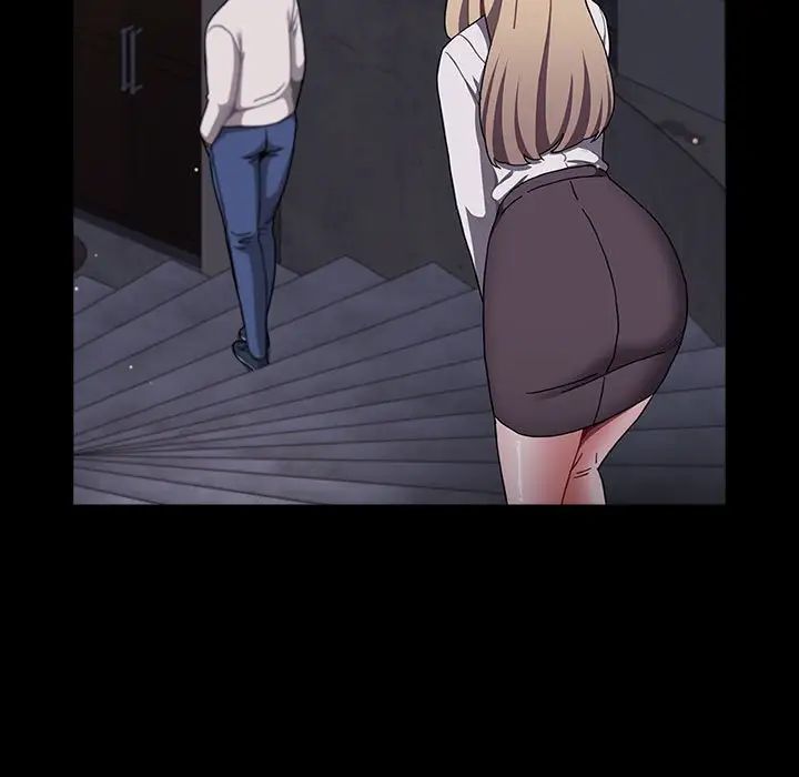 第89话 - 第143.jpg页