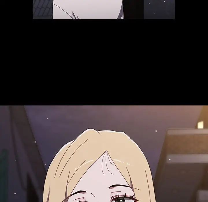 第89话 - 第145.jpg页