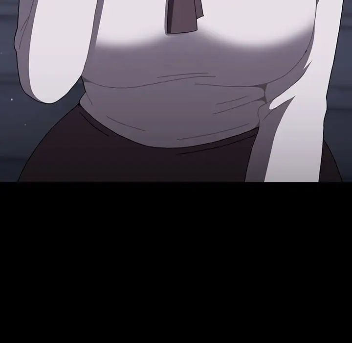 第89话 - 第147.jpg页