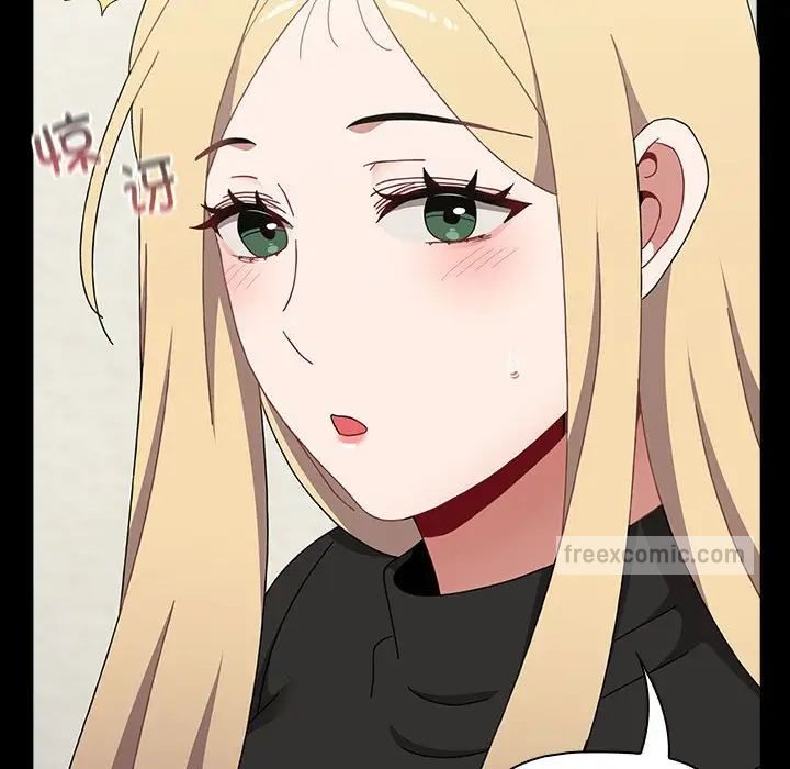 第89话 - 第152.jpg页