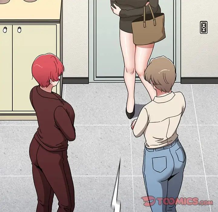 第89话 - 第164.jpg页