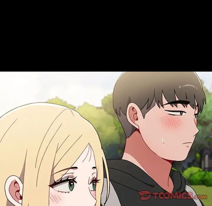 第89话 - 第172.jpg页