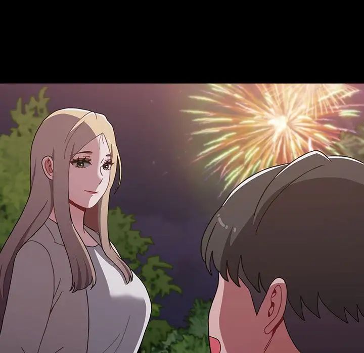 第89话 - 第183.jpg页