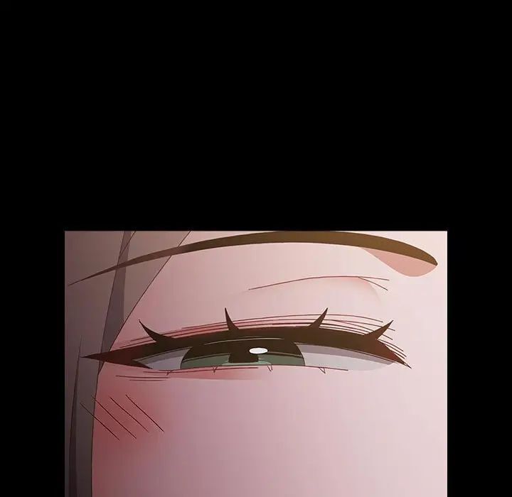 第89话 - 第185.jpg页