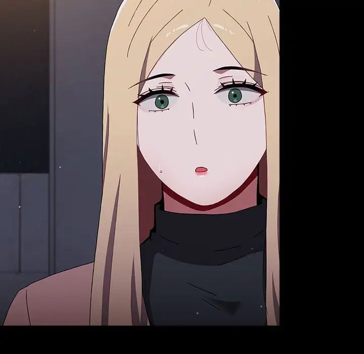 第89话 - 第191.jpg页