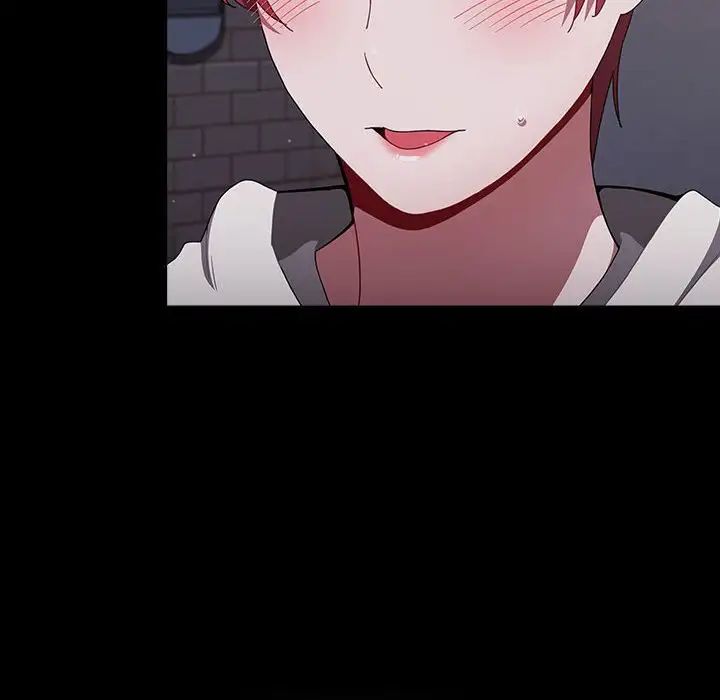 第89话 - 第194.jpg页