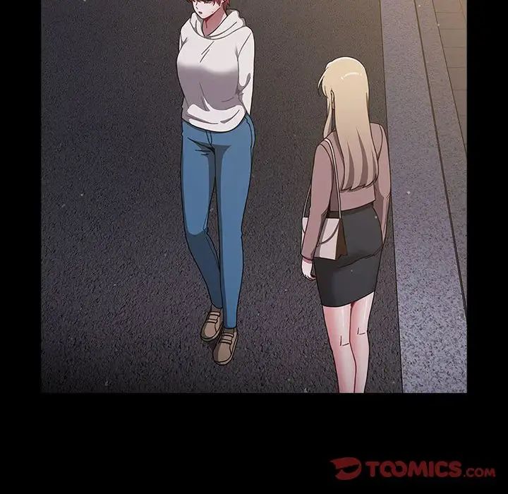 第89话 - 第196.jpg页