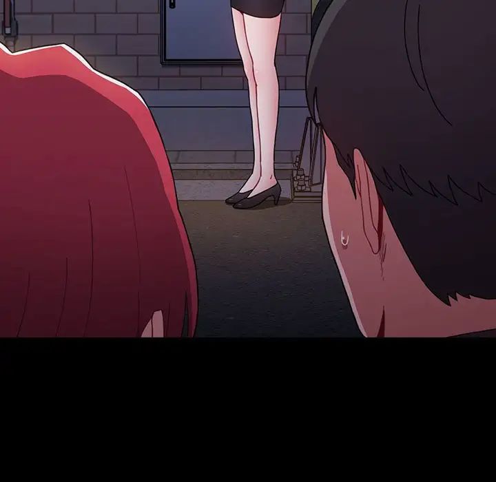 第89话 - 第200.jpg页
