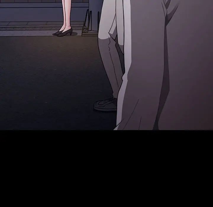 第89话 - 第206.jpg页