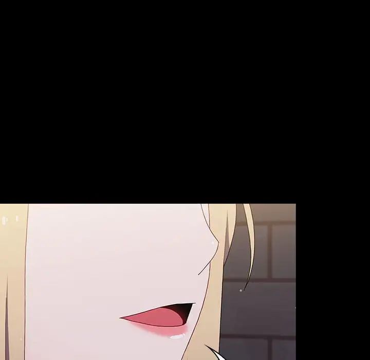 第89话 - 第210.jpg页