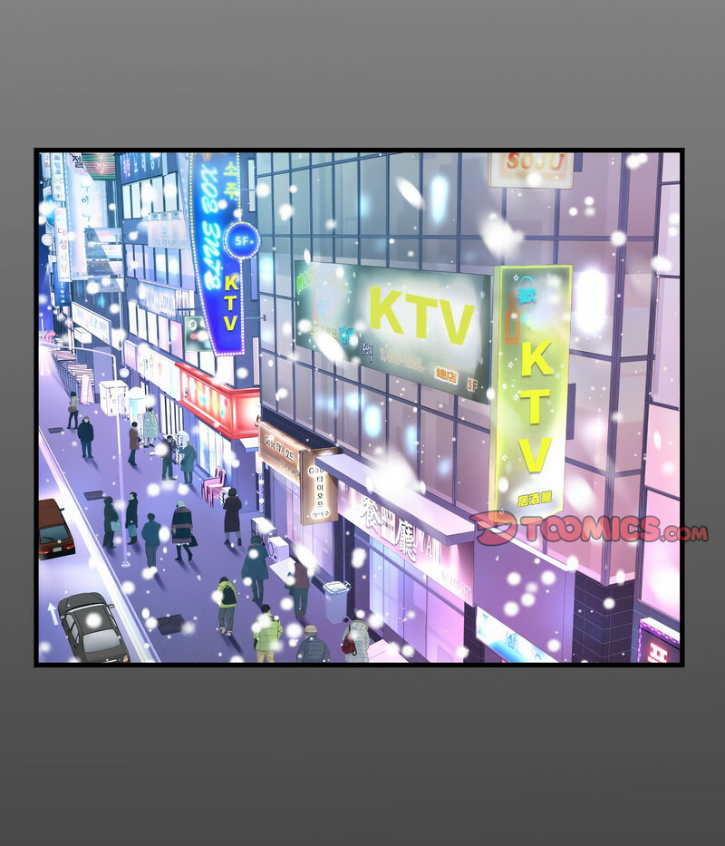 第108话 - 第12.jpg页