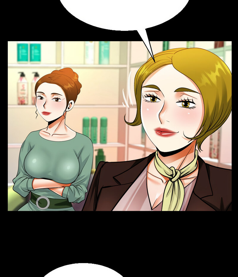 第108话 - 第43.jpg页
