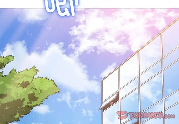 第198话 - 第4.jpg页