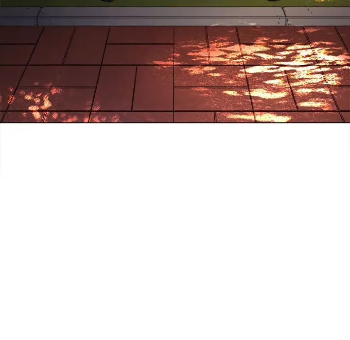 第198话 - 第15.jpg页