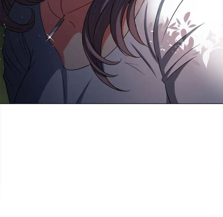 第198话 - 第32.jpg页
