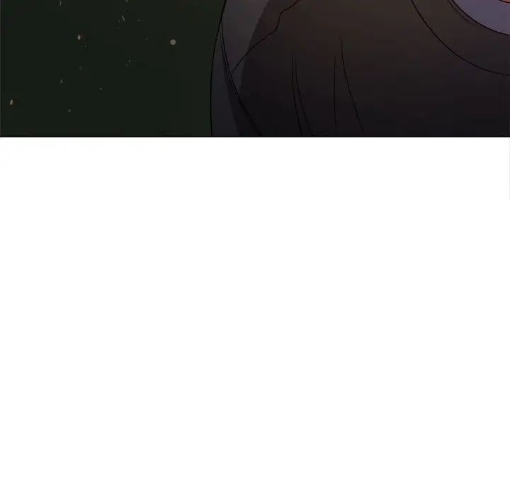 第198话 - 第41.jpg页
