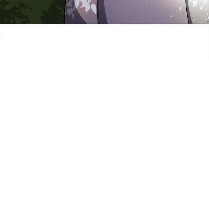 第198话 - 第49.jpg页