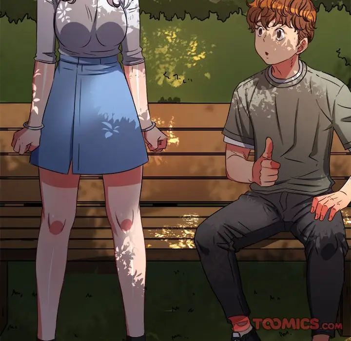 第198话 - 第52.jpg页