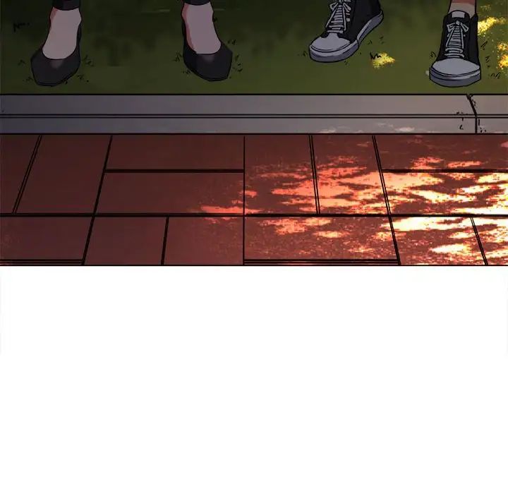 第198话 - 第53.jpg页