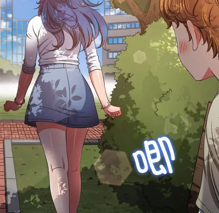 第198话 - 第55.jpg页