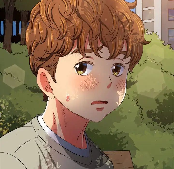 第198话 - 第58.jpg页