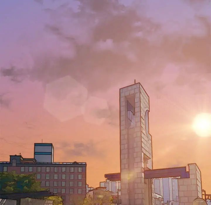 第198话 - 第62.jpg页