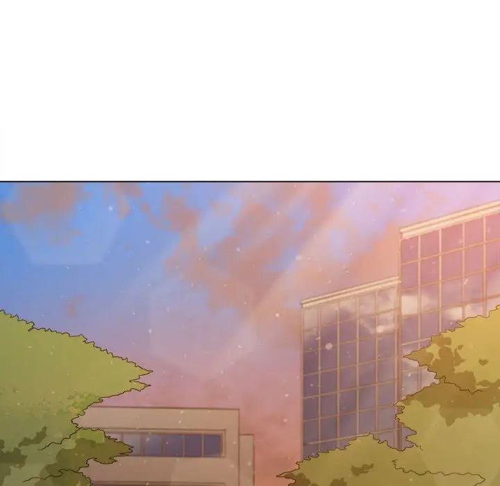 第198话 - 第64.jpg页