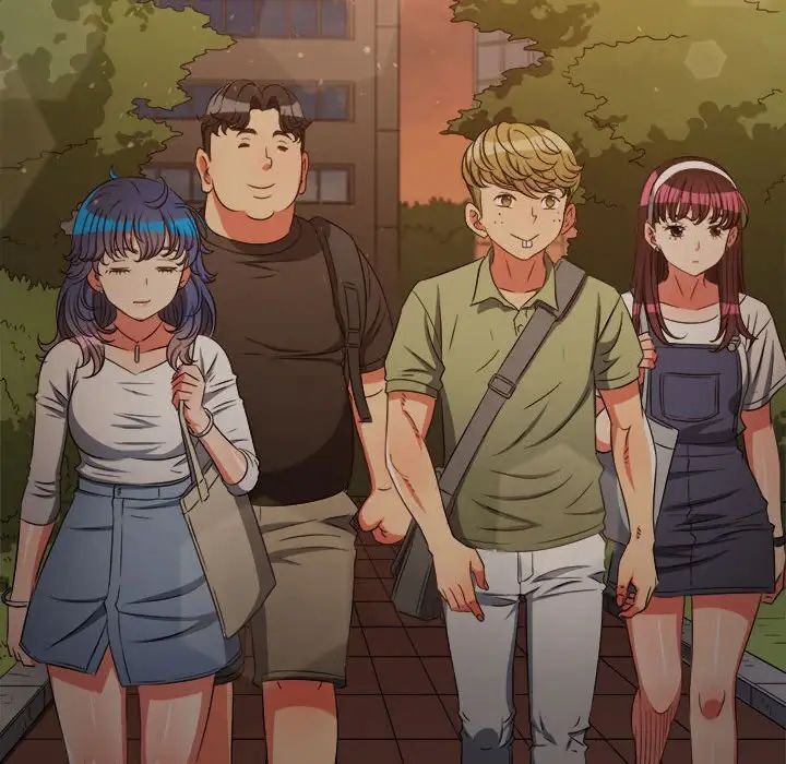 第198话 - 第65.jpg页