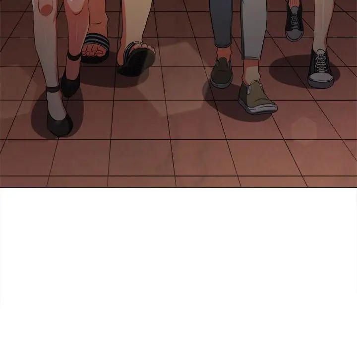 第198话 - 第66.jpg页