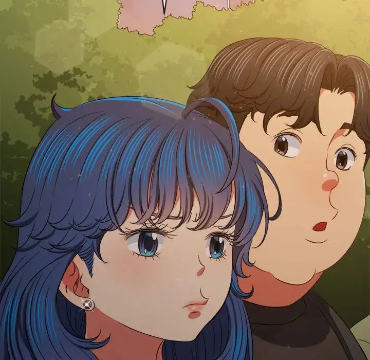 第198话 - 第71.jpg页