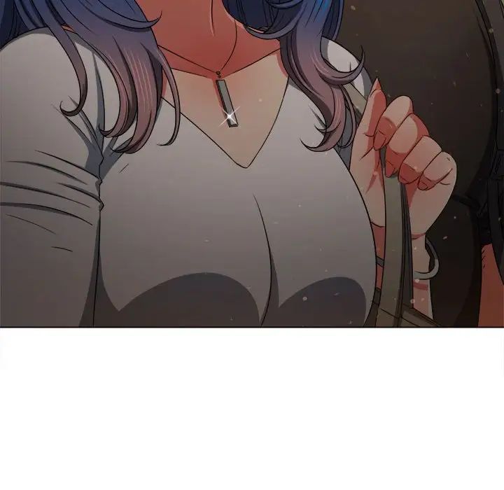 第198话 - 第72.jpg页