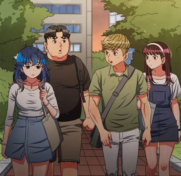 第198话 - 第74.jpg页