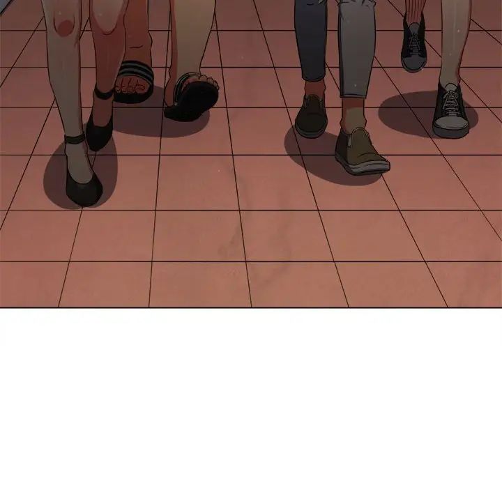 第198话 - 第75.jpg页