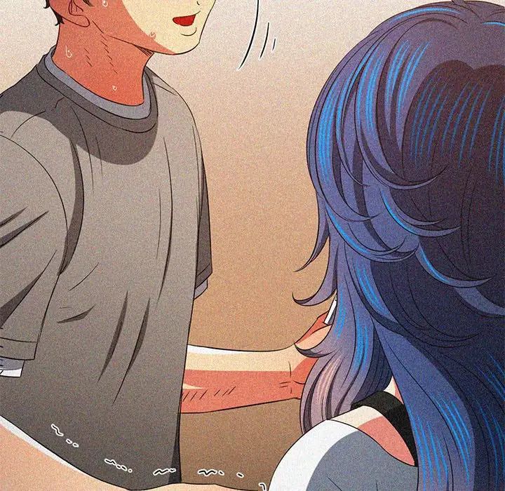第198话 - 第88.jpg页