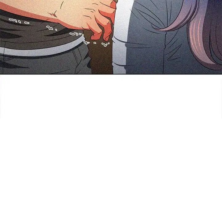 第198话 - 第89.jpg页