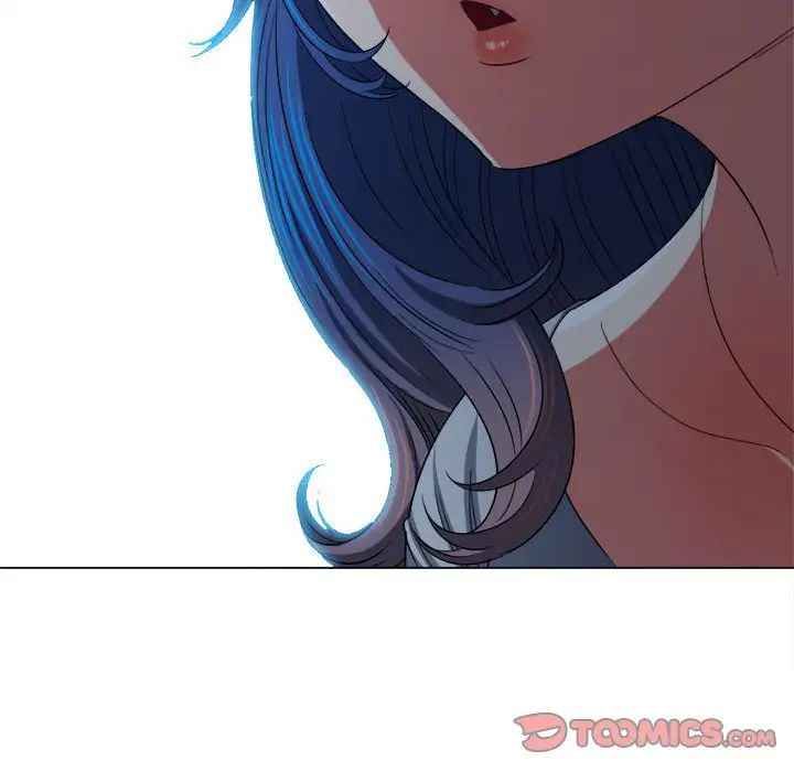 第198话 - 第92.jpg页