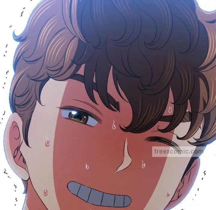 第198话 - 第95.jpg页