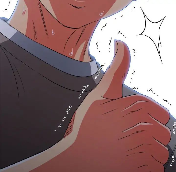 第198话 - 第96.jpg页