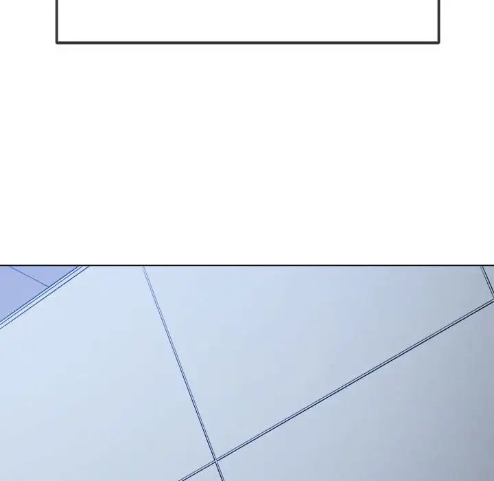 第198话 - 第99.jpg页