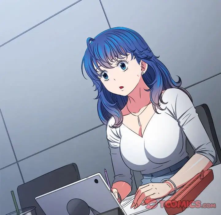 第198话 - 第100.jpg页